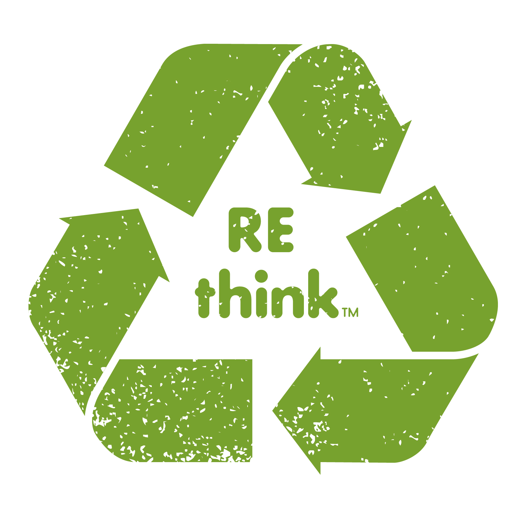Reduce mean. Reduce reuse recycle. Reduce экология. Знак reduce reuse recycle. Концепция reuse reduce recycle.