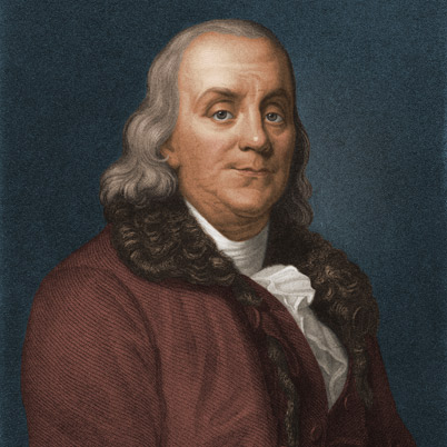 Benjamin-Franklin-9301234-2-402